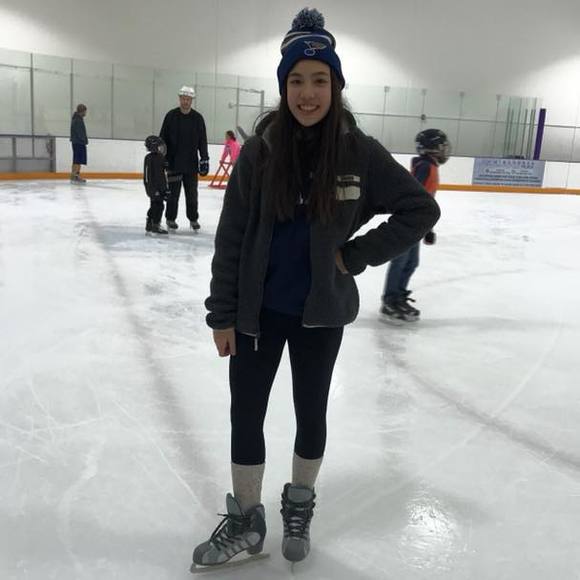 Meet your Posher, Samantha - Picture 1 of 1